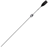 Costa Del Mar C-Line Sunglass Retainer