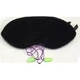 Bucky Eyeshade Cotton