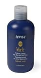 Terax Shampoo Miele (select option/size)