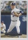 2011 Topps Marquee #15 - Nolan Ryan