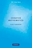 Creative mathematics : a gateway to research