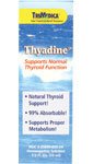 Thyadine 15 ml Liquid