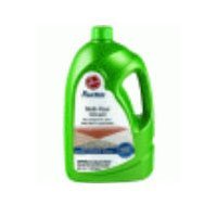 TTI Floor Care of North America AH30265 FloorMate Multi-Floor, 48 oz. Detergent