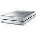 I-O DATA USB2.0�б� Blu-ray Disc�ɥ饤�� BRD-UM2S�� <b>�ȳ��顣Windows Vista�б� Blu-ray Disc�ɥ饤�֡��ǿ�OS�ǥϥ��ӥ�����ڤ��⤦</b><br>    ���ꥸ�ʥ�Blu-ray Disc�κ������Ǥ��뤳�Ȥ�Blu-ray Disc�ɥ饤�֤��������������Windows Vista���б������о졣...