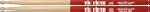 VIC FIRTH AMERICAN CLASSIC GRIP - ROCK