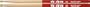 VIC FIRTH AMERICAN CLASSIC GRIP - ROCK