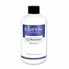 EzFlow Q-Monomer - 32oz