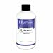 EZ Flow Q Monomer Acrylic Nail Liquid 32oz