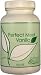 Preferred Medical Perfect Menu, Chocolate - 23.2 oz.