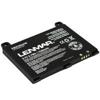 Best Price Lenmar EBZ300AM Lithium Ion Replacement Battery for Amazon Kindle 2nd Generation and Kindle DX eBooks, Black