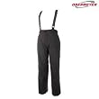 Obermeyer Tahoe II Pant for Women