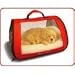 Perfect Pet Tote Bag