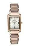 Kenneth Cole