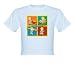 Search : Bob the Builder Shirts - Job Well Done Infant/Toddler T-Shirt