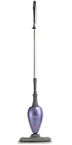 Shark Light & EasyTM Steam Mop (S3101)