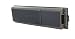 L8t Dl16 Battery For Dell Inspiron 8500 8600 Latitude D800 Laptop By Level 8 Technology