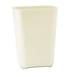 Rubbermaid 19131 Hot Stack Starter Set of Three Side Load Trays, Black