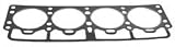 Cylinder Head Gasket Volvo By Sierra Inc.