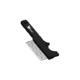 Brush And Roller Cleaner, BRUSH & ROLLER CLEANER