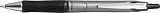 Pilot EasyTouch Pro Retractable Ball Point Pen, 12-Pack, Black, Medium Point (32420)