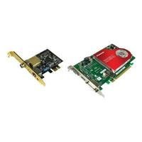 Diamond Multimedia Video Card AIW5000