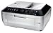 Canon - Pixma MX860 - Imprimante multifonctions jet d'encre 4 en 1 - Ecran 6,2" - Wifi / Ethernet
