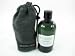 Eau De Grey Flannel 4.2 oz. Eau De Toilette Spray For Men