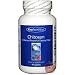 Allergy Research Group - Chitosan, 500Mg, 90 Caps, Powerful Dietary Fiber From Shells...