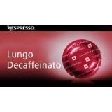 50 x Nespresso Lungo Decaffeinato Capsules (FOR COMMERCIAL MACHINES ONLY)by Nespresso