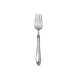 Oneida Sheraton Salad Fork