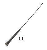Produkt-Bild: (Ersatz-) Antennenstab 16 V Antenne