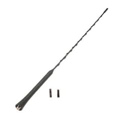 (Ersatz-) Antennenstab 16 V Antenne