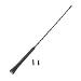 (Ersatz-) Antennenstab 16 V Antenne