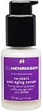 Ole Henriksen Re-Start Anti-Aging Serum 1 fl oz.