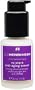 Ole Henriksen Re-Start Anti-Aging Serum