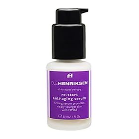Ole Henriksen Re-Start Anti-Aging Serum