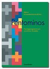 Pentominos.