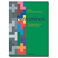 Pentominos