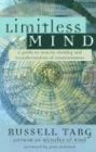 Limitless Mind: A Guide to Remote Viewing