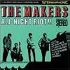 All-Night Riot!!