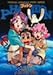 tHg Rv[gGfBV [DVD]