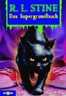  R.L. Stine