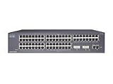 Cisco Catalyst 2980G-A 10/100 80-Port Switch w/2 GE GBIC Slots ( WS-C2980G-A )
