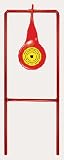 .22 Single Blast Spinner