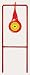 Do-All Traps - .22 Single Blast Spinner