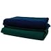 Acrylic Blanket