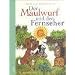 Der Maulwurf und der Fernseher