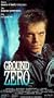 Ground Zero [VHS]