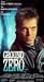 Ground
