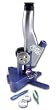 Scope It Out Indoor/Outdoor Lighted Microscope - 50X